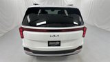 New 2025 Kia Carnival EX image 4