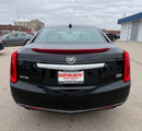 Used 2015 Cadillac XTS Luxury image 6