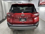 Used 2021 Nissan Rogue SV image 5