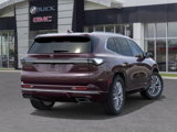 New 2026 Buick Enclave Avenir image 4