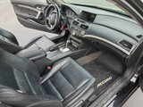 Used 2011 Honda Accord EX-L image 2