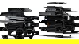 New 2026 Cadillac Escalade Sport image 6