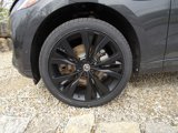 New 2026 Jaguar F-PACE R-Dynamic S image 4