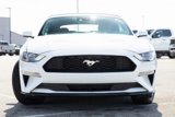 Certified 2023 Ford Mustang Premium image 3