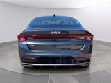Certified 2024 Kia K5 EX w/ EX Premium Package image 4