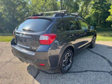 Used 2017 Subaru Crosstrek 2.0i Premium image 4