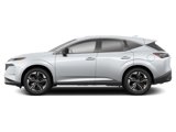 New 2025 Nissan Murano Platinum w/ Cargo Package image 2
