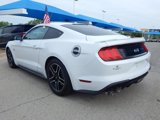 Used 2019 Ford Mustang GT Premium image 4