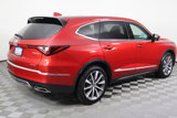 New 2025 Acura MDX SH-AWD w/ Technology Package image 6