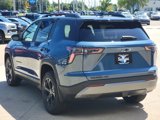 New 2026 Chevrolet Equinox LT w/ Convenience Package II image 6