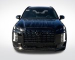 New 2025 Hyundai Palisade Calligraphy image 2