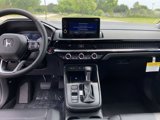 New 2026 Honda CR-V EX-L image 5