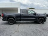 New 2026 GMC Sierra 1500 Elevation image 2