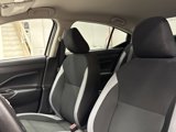 Used 2025 Nissan Versa S image 5