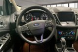 Used 2019 Ford Escape SE image 5