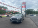 Used 2023 Subaru Outback Premium image 4