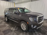 Used 2024 GMC Yukon XL SLT image 4