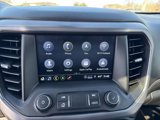 Used 2022 GMC Acadia AT4 w/ Technology Package image 3
