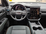 Used 2024 GMC Acadia AT4 w/ Super Cruise Package image 6