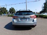 Used 2017 Subaru Impreza 2.0i Premium image 6