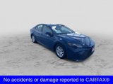 Used 2025 Toyota Camry LE image 3