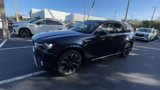 New 2025 MAZDA CX-90 3.3 Turbo S w/ Premium Plus image 4