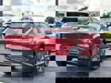 New 2025 Nissan Murano SL image 3