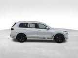 New 2026 BMW X7 xDrive40i image 6