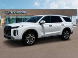 New 2025 Hyundai Palisade SEL image 2