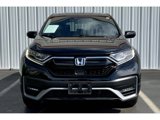 Used 2020 Honda CR-V EX-L image 3