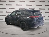 New 2023 Toyota Highlander XSE image 3