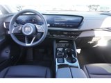 New 2025 Buick Envision Preferred image 2