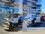 Used 2024 Toyota RAV4 LE image 2