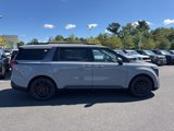 New 2026 Kia Carnival SX image 4