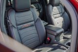 New 2025 Nissan Frontier Pro-X image 5