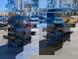 New 2025 BMW X5 M60i image 3