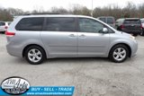 Used 2012 Toyota Sienna LE image 6
