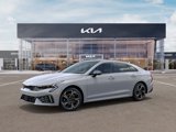 New 2025 Kia K5 GT-Line w/ GT-Line Premium Package image 3
