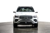 New 2025 Mercedes-Benz GLE 450 4MATIC image 2