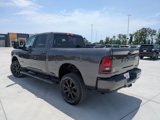 New 2025 RAM 2500 Big Horn image 5
