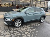 Used 2022 Hyundai Kona SEL w/ Cargo Package image 2