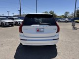 New 2025 Volvo XC90 B6 Plus w/ Protection Package Premier image 5