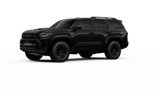 New 2025 Toyota 4Runner TRD Pro image 6