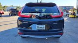 Used 2018 Honda CR-V EX-L image 4