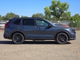 New 2026 Honda CR-V Sport-L image 3