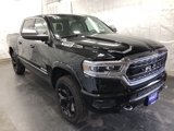 Used 2023 RAM 1500 Limited image 3