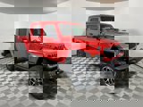 New 2025 Jeep Gladiator Rubicon image 2