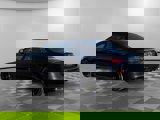 New 2025 Mercedes-Benz S 580 4MATIC Sedan image 5