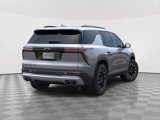 New 2026 Chevrolet Traverse Z71 image 4