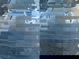 New 2026 RAM 1500 Rebel image 3